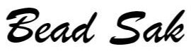 Bead Sak
